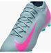 Фотография Бутсы мужские Nike Air Zoom Mercurial Vapor 16 Ag-Pro (FQ8684-301) 7 из 8 в Ideal Sport