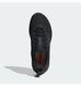 Фотографія Кросівки жіночі Adidas Terrex Anylander R.Rdy (ID3469) 6 з 10 в Ideal Sport