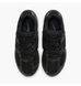 Фотографія Кросівки жіночі Nike V5 Rnr Black (HQ7901-001) 8 з 11 в Ideal Sport