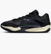 Фотографія Баскетбольні кросівки чоловічі Nike Kd 16 (DV2917-003) 1 з 3 в Ideal Sport