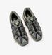 Фотографія Кросівки для бігу чоловічі Asics Gel Sonoma 15-50 (1201B006-020) 4 з 8 в Ideal Sport