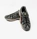 Фотографія Кросівки для бігу чоловічі Asics Gel Sonoma 15-50 (1201B006-020) 8 з 8 в Ideal Sport