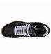 Фотографія Футзалки чоловічі Joma Top Flex 2121 (TOPS2121IN) 4 з 6 в Ideal Sport