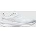 Фотографія Кросівки для бігу чоловічі Nike Air Zoom Structure 25 (DJ7883-105) 2 з 6 в Ideal Sport