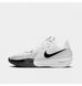 Фотография Кроссовки мужские Nike Air Zoom Gt Cut 3 (DV2913-102) 2 из 7 в Ideal Sport
