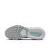 Фотографія Кросівки чоловічі Nike Air Max Pulse (FN6919-001) 2 з 6 в Ideal Sport