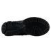 Фотографія Кросівки унісекс New Balance 1906R Cordura (M1906RWA) 5 з 6 в Ideal Sport