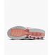 Фотографія Кросівки жіночі Nike Air Max Dn (FJ3145-103) 2 з 8 в Ideal Sport