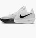 Фотография Кроссовки мужские Nike Air Zoom Gt Cut 3 (DV2913-102) 1 из 7 в Ideal Sport