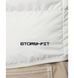 Фотографія Жилетка чоловіча Nike M Nk Sf Wr Pl-Fld Vest (FB8193-247) 8 з 9 в Ideal Sport