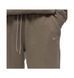 Фотография Брюки мужские Nike M Nrg Nocta Cs Pant Fleece Oh Brown (FZ4675-040) 3 из 4 в Ideal Sport
