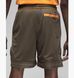 Фотография Шорты мужские Jordan Air Paris Saint-Germain (DZ2951-274) 2 из 3 в Ideal Sport