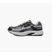 Фотографія Кросівки чоловічі Nike Initiator (IB3083-001) 3 з 8 в Ideal Sport
