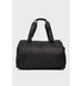 Фотография Спортивная сумка Under Armour Studio Lite Duffle (1388915-001) 2 из 5 в Ideal Sport