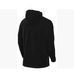 Фотография Ветровка мужскиая Nike M Nk Acdpr24 Hd Rn Jkt (FD7686-010) 3 из 3 в Ideal Sport