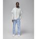 Фотографія Брюки чоловічі Jordan Chicago Essentials Light Blue (FN6364-436) 7 з 7 в Ideal Sport