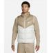 Фотографія Жилетка чоловіча Nike M Nk Sf Wr Pl-Fld Vest (FB8193-247) 2 з 9 в Ideal Sport