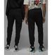 Фотографія Брюки чоловічі Jordan Zion Crossover Pants (DX0637-010) 3 з 8 в Ideal Sport