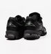 Фотографія Кросівки чоловічі New Balance 2002 (M2002RLD) 6 з 8 в Ideal Sport