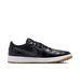 Фотография Кроссовки унисекс Jordan 1 Low G (DD9315-005) 3 из 7 в Ideal Sport