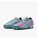 Фотография Бутсы мужские Nike Air Zoom Mercurial Vapor 16 Ag-Pro (FQ8684-301) 4 из 8 в Ideal Sport