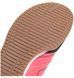 Фотографія Футзалки унісекс Adidas Top Sala Competition Pink (IG8764) 7 з 7 в Ideal Sport
