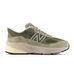 Фотографія Кросівки жіночі New Balance 990 (GC990TA6) 3 з 6 в Ideal Sport