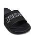 Фотографія Тапочки чоловічі Joma Land (SLANDS2501) 6 з 8 в Ideal Sport