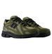 Фотографія Кросівки унісекс New Balance 1906R Cordura (M1906RWA) 2 з 6 в Ideal Sport