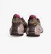 Фотография Кроссовки мужские Reebok Zig Kinetica 2.5 Edge Shoes (HR1772) 6 из 8 в Ideal Sport