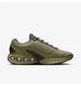 Фотография Кроссовки мужские Nike Air Max Dn (DV3337-201) 3 из 8 в Ideal Sport