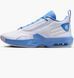 Фотография Кроссовки женские Jordan Max Aura 6 (FQ7943-100) 1 из 6 в Ideal Sport