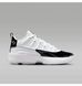 Фотографія Кросівки чоловічі Jordan Max Aura 7 Black/White (HQ2091-100) 5 з 10 в Ideal Sport
