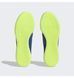 Фотографія Футзалки чоловічі Adidas Top Sala Competition (FZ6123) 8 з 11 в Ideal Sport