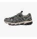 Фотографія Кросівки для бігу чоловічі Asics Gel Sonoma 15-50 (1201B006-020) 3 з 8 в Ideal Sport