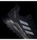 Фотографія Кросівки жіночі Adidas Terrex Anylander R.Rdy (ID3469) 10 з 10 в Ideal Sport