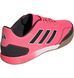 Фотографія Футзалки унісекс Adidas Top Sala Competition Pink (IG8764) 5 з 7 в Ideal Sport