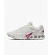 Фотографія Кросівки жіночі Nike Air Max Dn (FJ3145-103) 1 з 8 в Ideal Sport