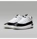 Фотографія Кросівки чоловічі Jordan Max Aura 7 Black/White (HQ2091-100) 7 з 10 в Ideal Sport