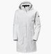 Фотография Куртка женская Helly Hansen Aden Long Coat (62649-001) 1 из 5 в Ideal Sport
