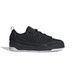 Фотографія Кросівки чоловічі Adidas Adi2000 (IG6780) 3 з 10 в Ideal Sport