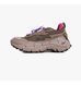Фотография Кроссовки мужские Reebok Zig Kinetica 2.5 Edge Shoes (HR1772) 3 из 8 в Ideal Sport