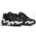 Фотографія Кросівки унісекс Converse Motion Trainer Black (A19128C) 6 з 7 в Ideal Sport