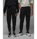 Фотографія Брюки чоловічі Jordan Zion Crossover Pants (DX0637-010) 2 з 8 в Ideal Sport
