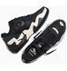 Фотографія Кросівки унісекс Converse Motion Trainer Black (A19128C) 2 з 7 в Ideal Sport