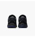 Фотографія Кросівки чоловічі Nike P-6000 Black (IO1904-010) 6 з 9 в Ideal Sport
