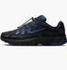 Фотографія Кросівки чоловічі Nike P-6000 Black (IO1904-010) 1 з 9 в Ideal Sport