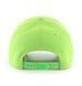 Фотографія Кепка 47 Brand Mlb New York Yankees (B-MVPSP17WBP-LI) 2 з 4 в Ideal Sport