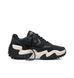 Фотографія Кросівки унісекс Converse Motion Trainer Black (A19128C) 5 з 7 в Ideal Sport