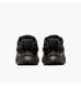 Фотографія Кросівки жіночі Nike V5 Rnr Black (HQ7901-001) 10 з 11 в Ideal Sport